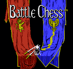 决战西洋棋 (美版) (桌面平台)